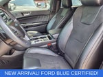 2023 Ford Edge ST