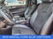 2023 Ford Edge ST