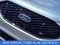 2023 Ford Edge ST