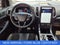 2023 Ford Edge ST