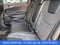2023 Ford Edge ST