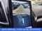 2023 Ford Edge ST