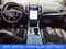 2023 Ford Edge ST
