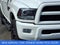 2017 RAM 2500 Laramie