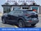 2021 Mazda Mazda CX-30 2.5 S