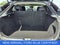 2021 Mazda Mazda CX-30 2.5 S