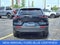 2021 Mazda Mazda CX-30 2.5 S