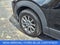 2021 Mazda Mazda CX-30 2.5 S