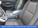 2021 Mazda Mazda CX-30 2.5 S