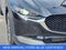 2021 Mazda Mazda CX-30 2.5 S