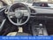 2021 Mazda Mazda CX-30 2.5 S