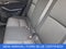2021 Mazda Mazda CX-30 2.5 S