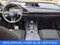 2021 Mazda Mazda CX-30 2.5 S