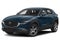 2021 Mazda Mazda CX-30 2.5 S