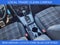 2020 Volkswagen Golf GTI 2.0T S