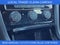 2020 Volkswagen Golf GTI 2.0T S