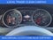 2020 Volkswagen Golf GTI 2.0T S
