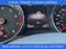 2020 Volkswagen Golf GTI 2.0T S