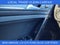 2020 Volkswagen Golf GTI 2.0T S