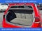 2020 Volkswagen Golf GTI 2.0T S