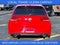 2020 Volkswagen Golf GTI 2.0T S