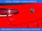 2020 Volkswagen Golf GTI 2.0T S