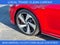 2020 Volkswagen Golf GTI 2.0T S