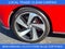 2020 Volkswagen Golf GTI 2.0T S
