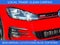 2020 Volkswagen Golf GTI 2.0T S