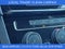 2020 Volkswagen Golf GTI 2.0T S