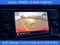 2020 Volkswagen Golf GTI 2.0T S