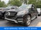 2017 Mercedes-Benz GLE GLE 350 4MATIC®