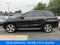 2017 Mercedes-Benz GLE GLE 350 4MATIC®