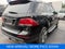 2017 Mercedes-Benz GLE GLE 350 4MATIC®