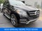 2017 Mercedes-Benz GLE GLE 350 4MATIC®