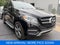 2017 Mercedes-Benz GLE GLE 350 4MATIC®