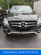 2017 Mercedes-Benz GLE GLE 350 4MATIC®