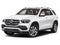 2021 Mercedes-Benz GLE GLE 350 4MATIC®