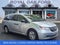 2014 Honda Odyssey LX