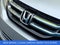 2014 Honda Odyssey LX
