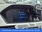 2014 Honda Odyssey LX
