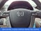 2014 Honda Odyssey LX