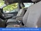 2014 Honda Odyssey LX
