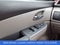 2014 Honda Odyssey LX