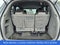 2014 Honda Odyssey LX