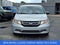 2014 Honda Odyssey LX