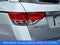 2014 Honda Odyssey LX