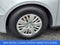 2014 Honda Odyssey LX