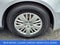 2014 Honda Odyssey LX
