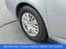 2014 Honda Odyssey LX